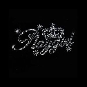 Meet your Posher, Karla